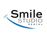 /public/logoimage/1558814519Smile Studio Dental_04.jpg